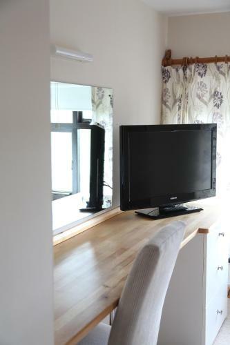 Greenbanks Hotel Norfolk