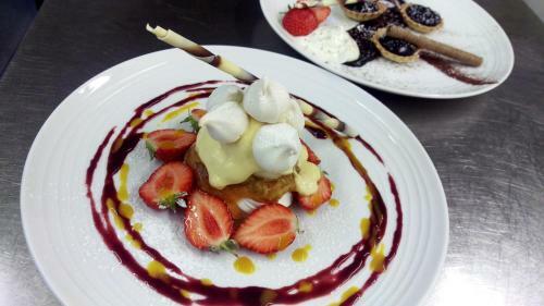 Greenbanks Hotel Norfolk