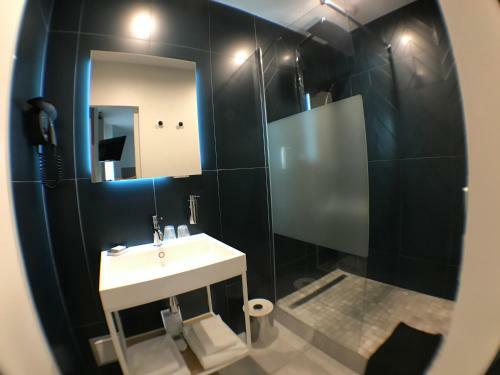 Hotel Le Grand H�tel