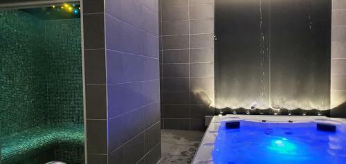 Hotel Le Castelet