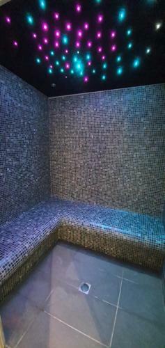 Hotel Le Castelet