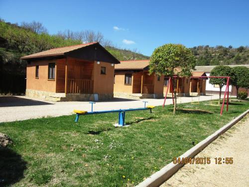 Hotel Bellavista