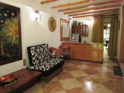 Hotel Bellavista