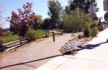 Hotel Best Western Sunridge Inn