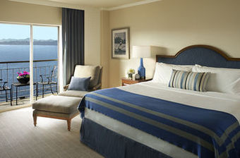 Woodmark Hotel Yacht Club & Spa