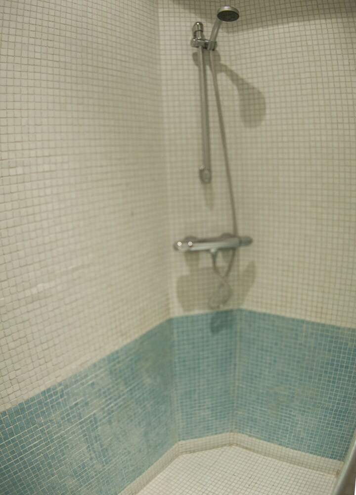 Bed & Breakfast Manoir De L'abbaye