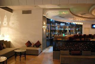 Hotel Djerba Holiday Beach