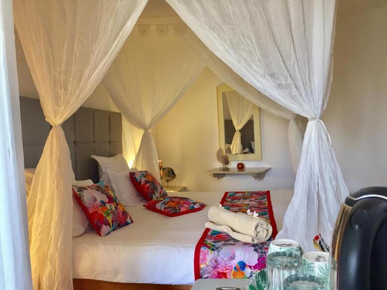 Hotel Djerba Orient