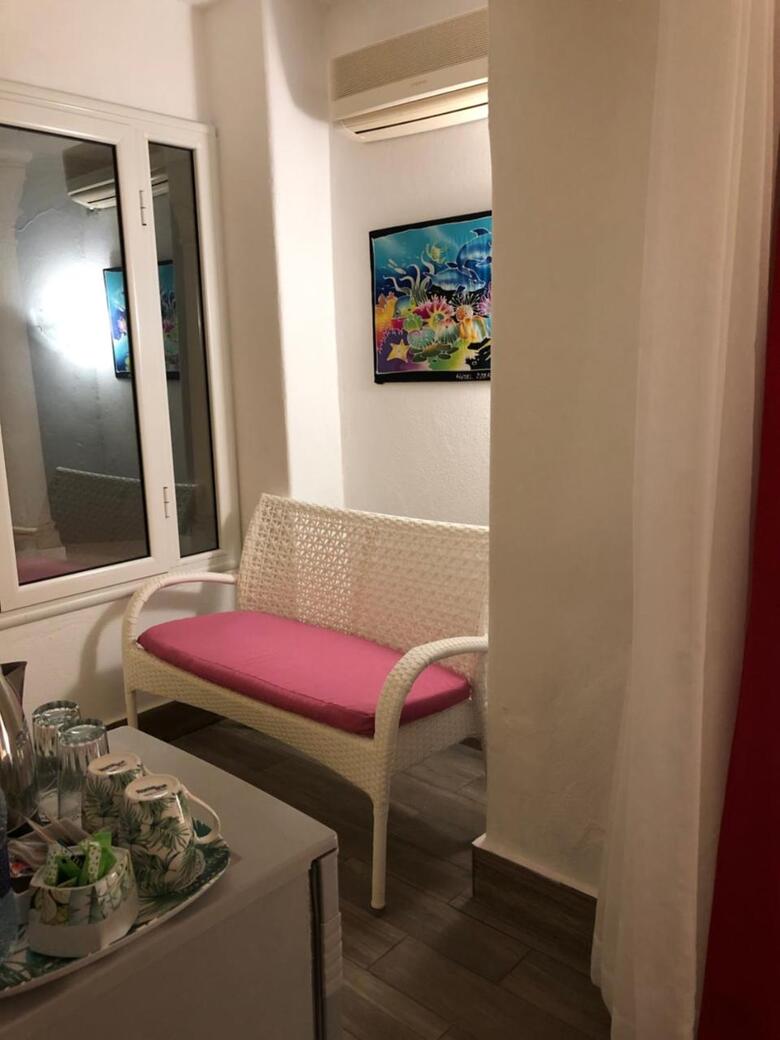 Hotel Djerba Orient