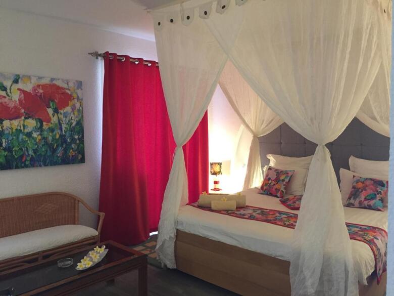 Hotel Djerba Orient