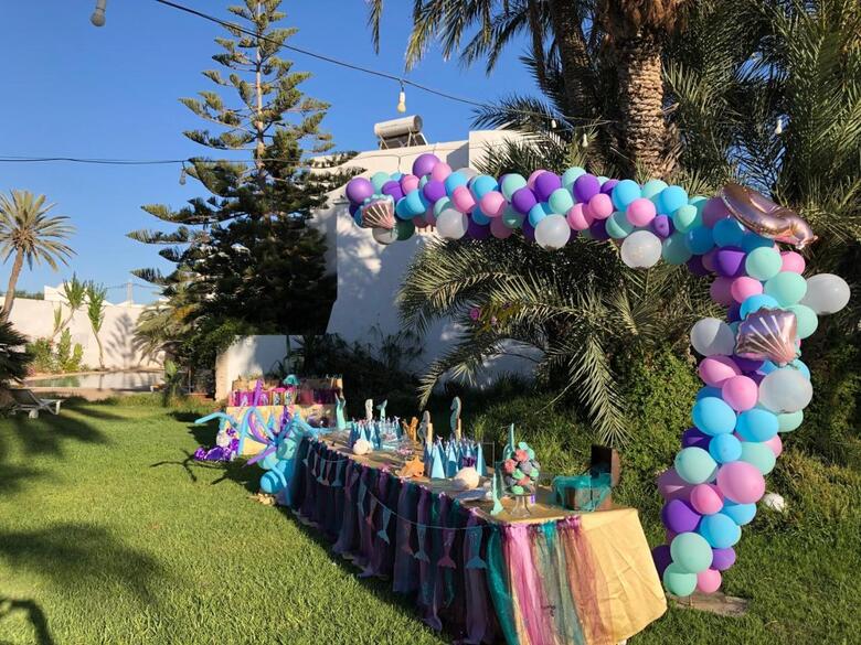 Hotel Djerba Orient