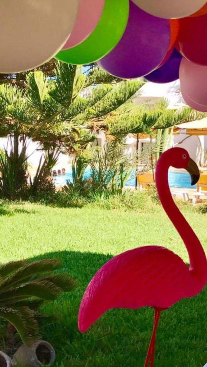 Hotel Djerba Orient