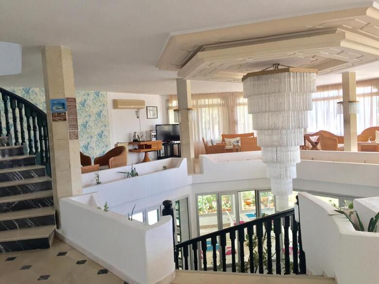 Hotel Djerba Orient