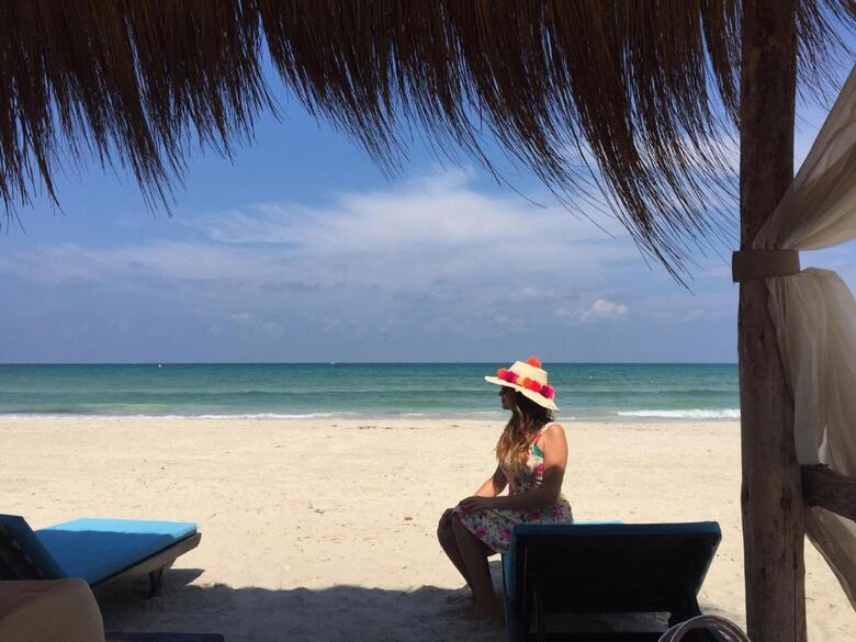 Hotel Djerba Orient