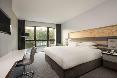 Queensferry Hotel
