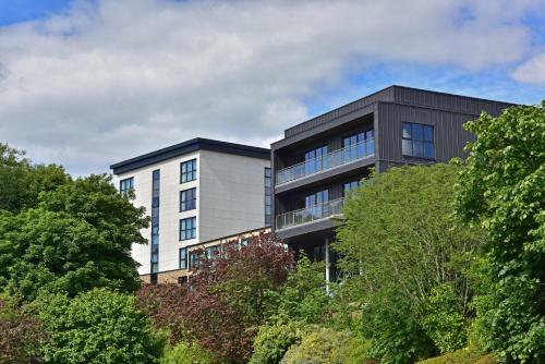 Queensferry Hotel