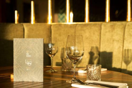 Queensferry Hotel