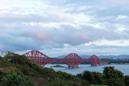 Queensferry Hotel