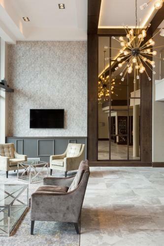 Queensferry Hotel