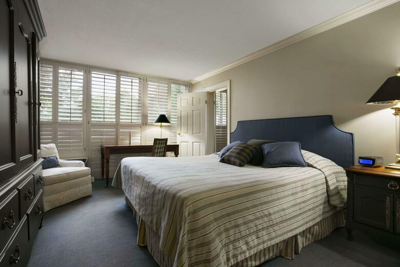 Hotel Days Inn Sidney Conference Center