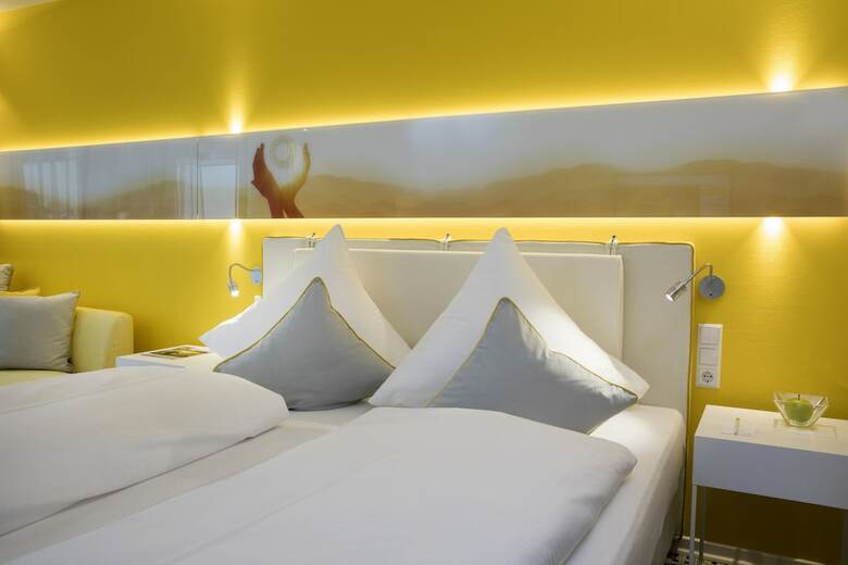 Ringhotel Sonnenhof