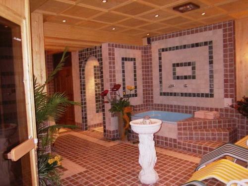 Hotel Humlerhof