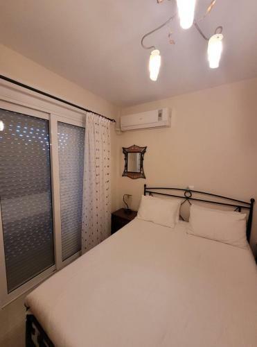 Apartamento Lydia's Inn 1 35m From The Sea