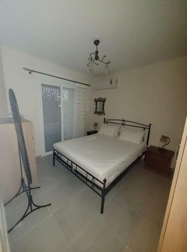 Apartamento Lydia's Inn 1 35m From The Sea