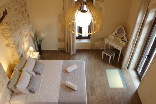 Chara Villas With 20m2 Swimming Pool-bbq!