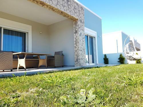 Tamaris Homes