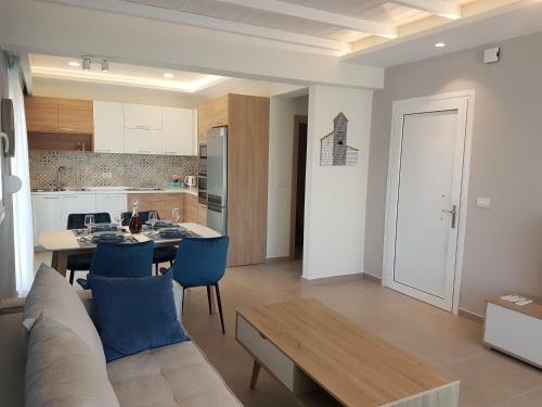 Tamaris Homes