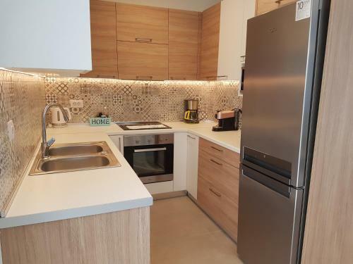 Tamaris Homes