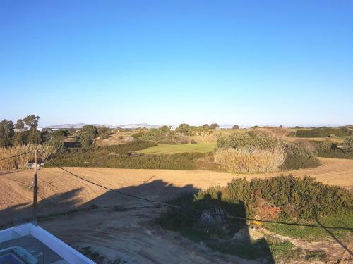 Tamaris Homes