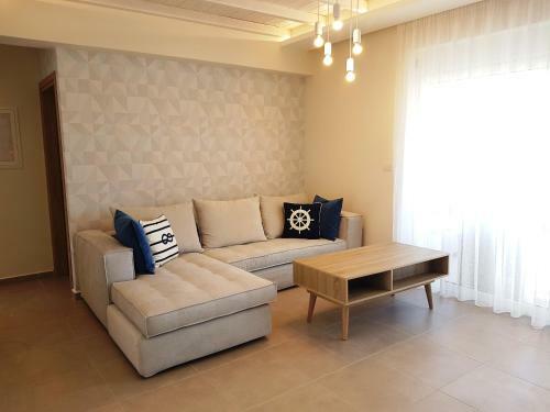 Tamaris Homes