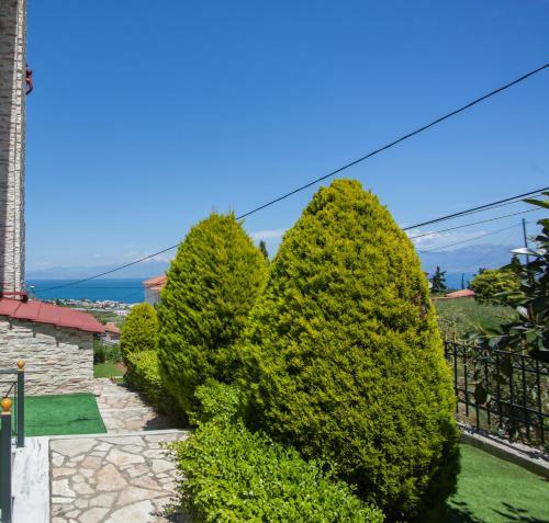 Villa O