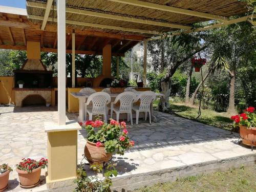 Apartamento Mel