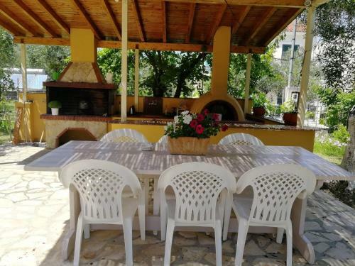 Apartamento Mel