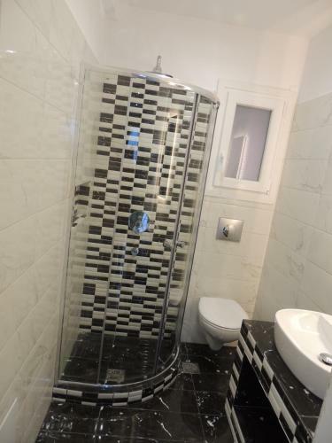 Apartamento Levante Studios ?ndros