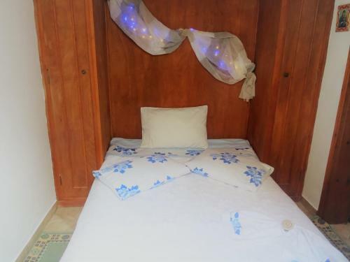 Lionas Seaside Retreat