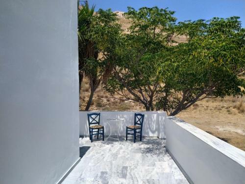 Apartamento Litus Studios