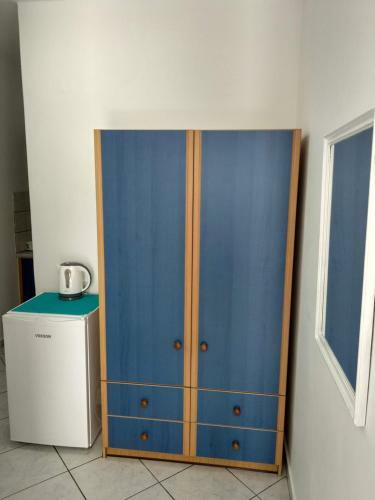 Apartamento Litus Studios