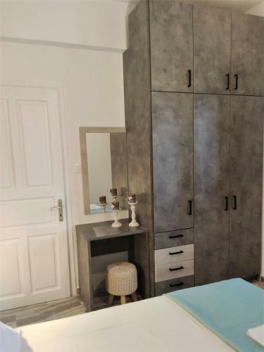 Apartamento Litus Studios