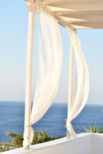 Apartamento Litus Studios