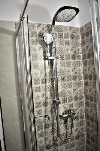 Apartamento Litus Studios
