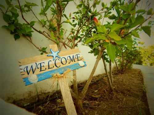 Apartamento Litus Studios