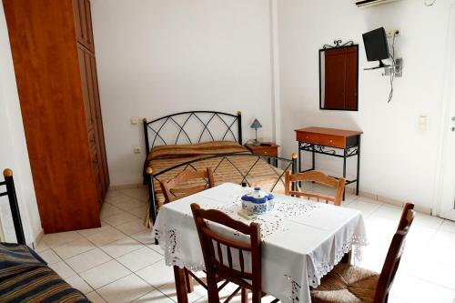 Apartamento ?????? ?????
