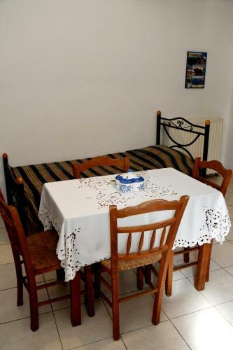 Apartamento ?????? ?????