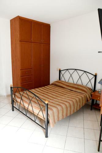 Apartamento ?????? ?????