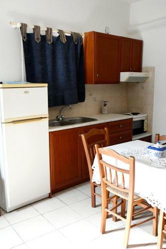 Apartamento ?????? ?????