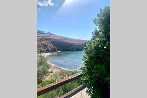 Apartamento Elefthia Syros Exclusive Suite